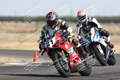 media/Aug-03-2024-TrackDaz (Sat) [[30bed884ff]]/C Group/940am (Sweeper)/